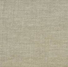 2798- Cashew Crepe Chenille Plain